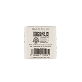 Forage Botanicals Premenstrual Peace Glycerite 30ml
