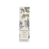 Forage Botanicals Premenstrual Peace Glycerite 30ml