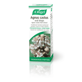 A Vogel (BioForce) Premenstrual Relief 50ml (Formerly Agnus Castus)