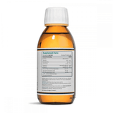 Rosita Premium Extra Virgin Cod Liver Oil 150ml