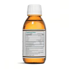 Rosita Premium Extra Virgin Cod Liver Oil 150ml