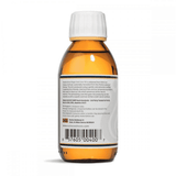 Rosita Premium Extra Virgin Cod Liver Oil 150ml