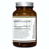 Rosita Premium Extra Virgin Cod Liver Oil Softgels 90s