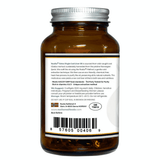 Rosita Premium Extra Virgin Cod Liver Oil Softgels 90s