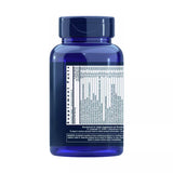 Prenatal Advantage - 120 Softgels | Life Extension