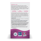 Nordic Naturals Prenatal DHA Fish Oil 90s