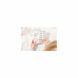 Prenatal Trimester One with Ginger – 60 Capsules | NaturoBest
