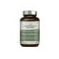 good-health-naturally-prescript-biotics-90s