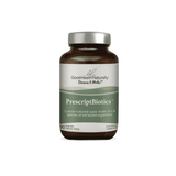 Good Health Naturally Prescript Biotics 90s