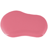 Benecos Pretty In Pastel Nail Gift Set 3x5ml