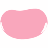 Benecos Pretty In Pastel Nail Gift Set 3x5ml