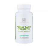 Primal Earth Probiotic - 30 Capsules | Amy Myers MD