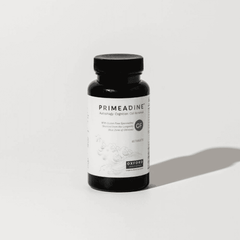 Oxford Healthspan Primeadine GF (Gluten Free) 60s