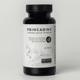 Oxford Healthspan Primeadine GF (Gluten Free) 60s