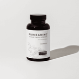 Oxford Healthspan Primeadine (Original) 90s