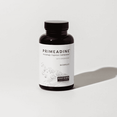 Oxford Healthspan Primeadine (Original) 90s