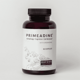 Oxford Healthspan Primeadine (Original) 90s
