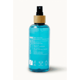 Sea Magik Pro-Ageing Radiance Toning Mist 250ml