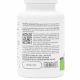 NaturesPlus Pro Berberine 750 60s