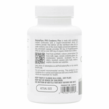 NaturesPlus Pro Cranberry Plus 60s