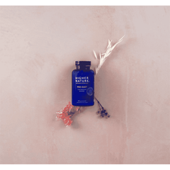 Higher Nature Pro-Easy 90g