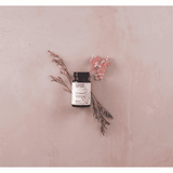 Higher Nature Pro Immune 30s
