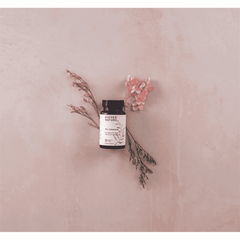 Higher Nature Pro Immune 30s