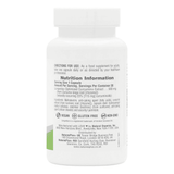 NaturesPlus Pro Longvida Curcumin 500 30s
