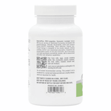 NaturesPlus Pro Longvida Curcumin Lozenge 60s