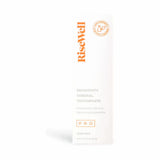 PRO Mineral Toothpaste - 96g | RiseWell