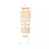 PRO Mineral Toothpaste - 96g | RiseWell