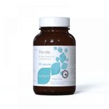 Nutrigold Pro-otic 90s