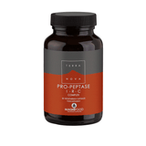 Terranova Pro-Peptase I.R.C 50s