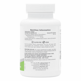 NaturesPlus Pro ThymoQuin Black Seed Oil 500mg 30s