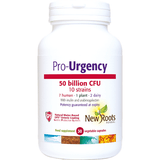 New Roots Herbal Pro-Urgency 30s