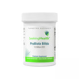 ProBiota Bifidobacterium - 60 Capsules | Seeking Health