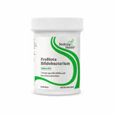 ProBiota Bifidobacterium - 60 Capsules | Seeking Health
