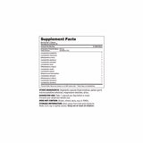 Probiotic 100 Billion - 30 Capsules | Amy Myers MD