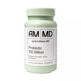 Probiotic 100 Billion - 30 Capsules | Amy Myers MD