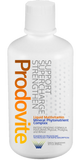 Victory Nutrition Prodovite - 900ml