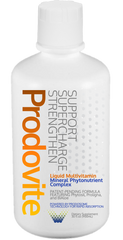 Victory Nutrition Prodovite - 900ml