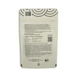 Altruvita ProfBiotics Complex+ 30s