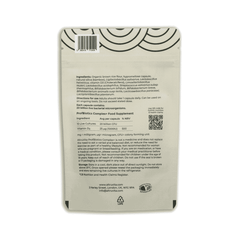 Altruvita ProfBiotics Complex+ 30s