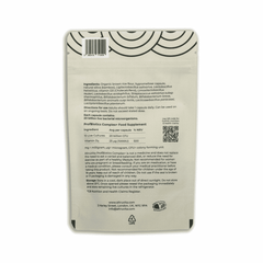 Altruvita Profbiotics Complex+ 30s