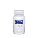Pure Encapsulations ProFlora G.I. 60s