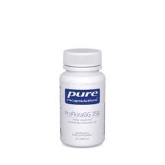 Pure Encapsulations ProFloraGG 25B 30s