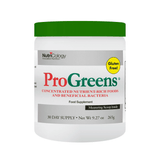 Allergy Research ProGreens 265g