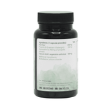 G&G Vitamins Propolis 750mg 60s
