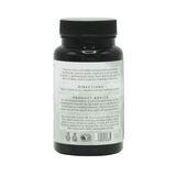 G&G Vitamins Propolis 750mg 60s