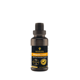 Bee&You Propolis Extract 20% Pure 30ml